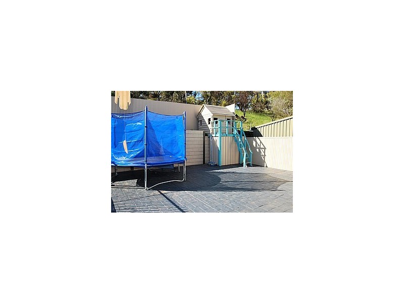 46 Dennis Street, Happy Valley SA 5159