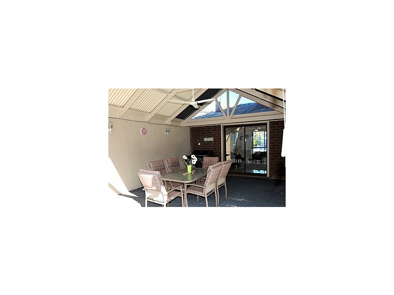 46 Dennis Street, Happy Valley SA 5159