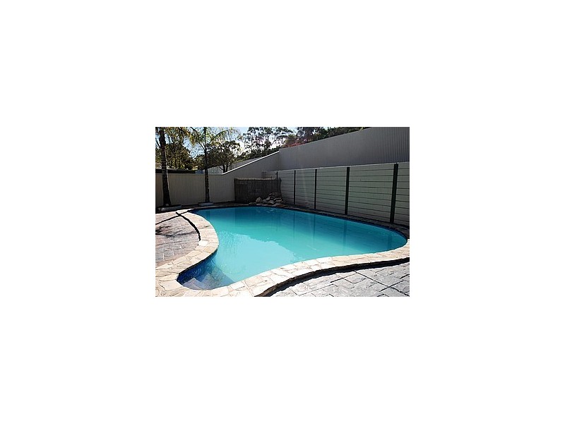 46 Dennis Street, Happy Valley SA 5159