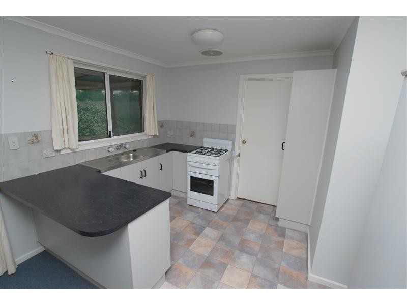 115 Bains Road, Morphett Vale SA 5162