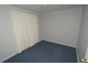 115 Bains Road, Morphett Vale SA 5162