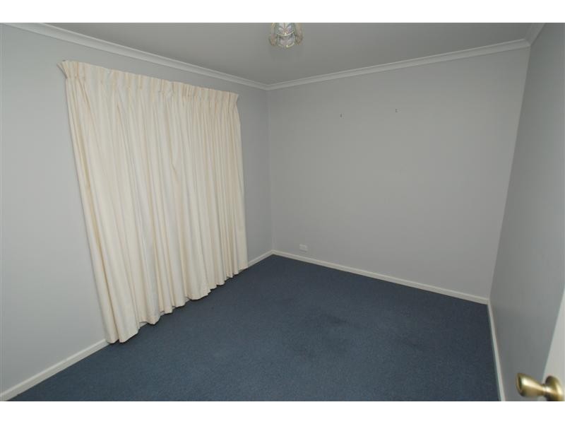115 Bains Road, Morphett Vale SA 5162