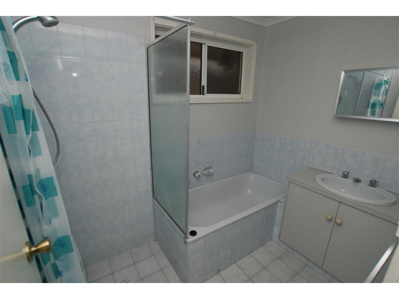 115 Bains Road, Morphett Vale SA 5162