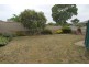 115 Bains Road, Morphett Vale SA 5162