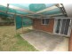 115 Bains Road, Morphett Vale SA 5162