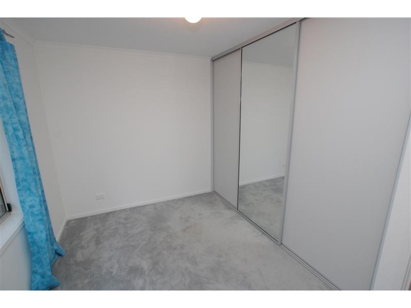 8 The Oaks Parade, Aberfoyle Park SA 5159