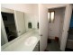 8 The Oaks Parade, Aberfoyle Park SA 5159
