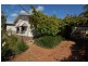 4 Shinnick Street, Dover Gardens SA 5048