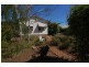 4 Shinnick Street, Dover Gardens SA 5048