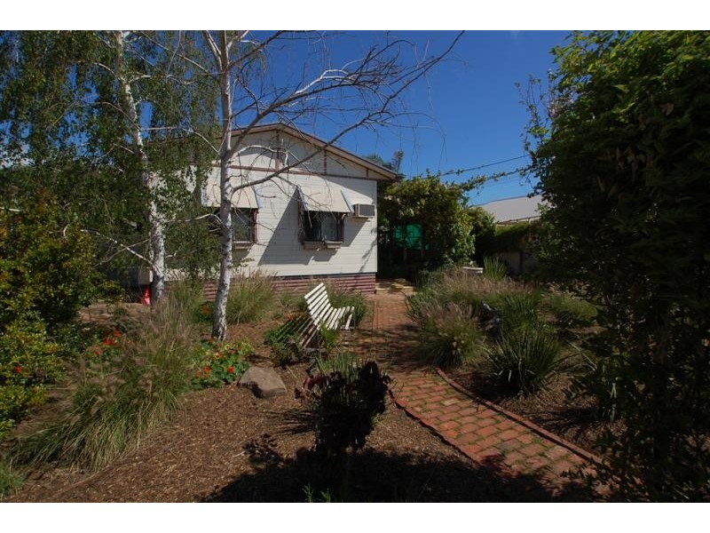 4 Shinnick Street, Dover Gardens SA 5048