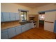 4 Shinnick Street, Dover Gardens SA 5048