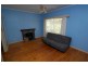 4 Shinnick Street, Dover Gardens SA 5048