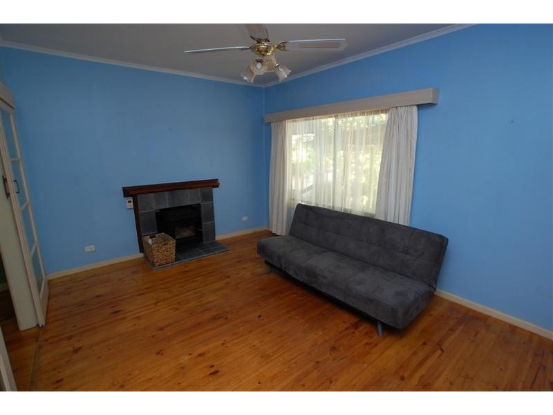 4 Shinnick Street, Dover Gardens SA 5048