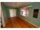4 Shinnick Street, Dover Gardens SA 5048