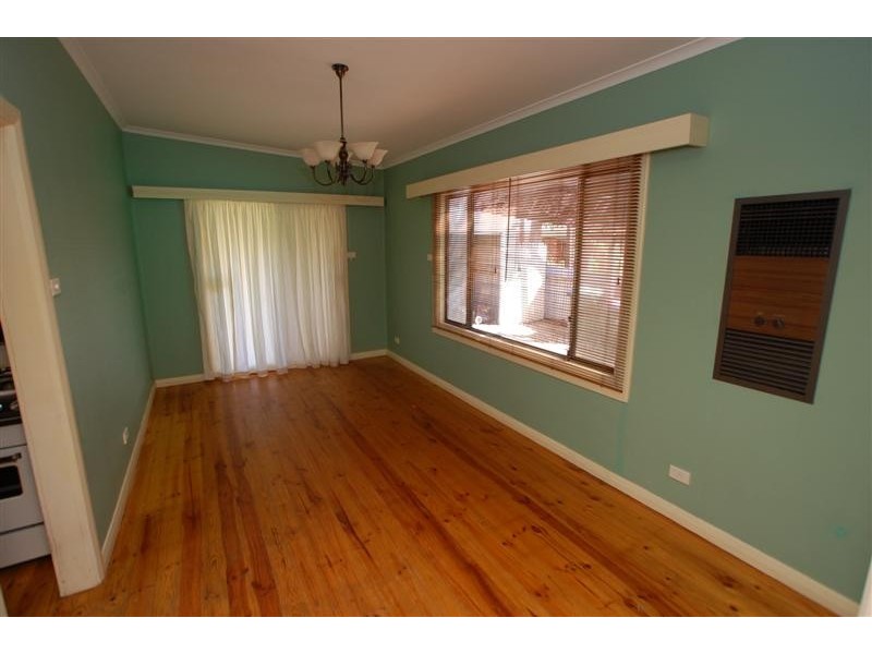 4 Shinnick Street, Dover Gardens SA 5048