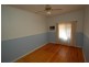 4 Shinnick Street, Dover Gardens SA 5048