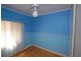 4 Shinnick Street, Dover Gardens SA 5048