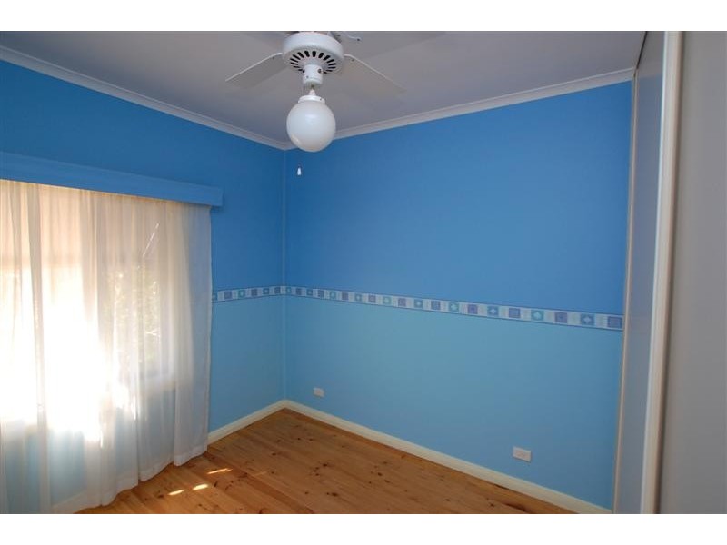 4 Shinnick Street, Dover Gardens SA 5048