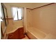 4 Shinnick Street, Dover Gardens SA 5048