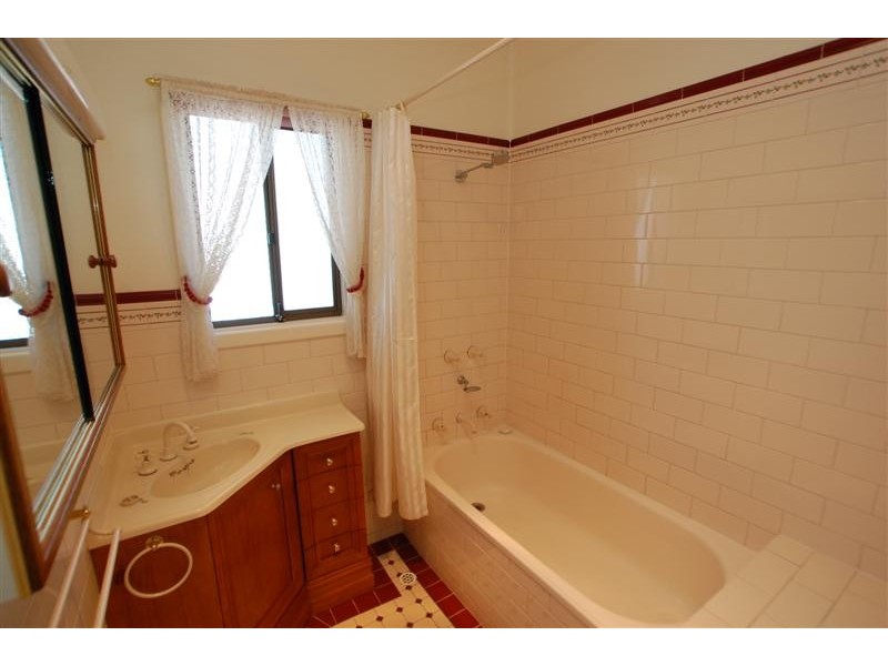 4 Shinnick Street, Dover Gardens SA 5048