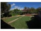4 Shinnick Street, Dover Gardens SA 5048
