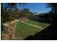 4 Shinnick Street, Dover Gardens SA 5048