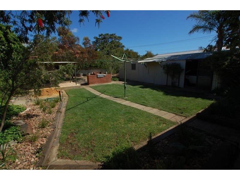 4 Shinnick Street, Dover Gardens SA 5048