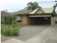 22 Sampson Road, Mitchell Park SA 5043