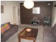 22 Sampson Road, Mitchell Park SA 5043