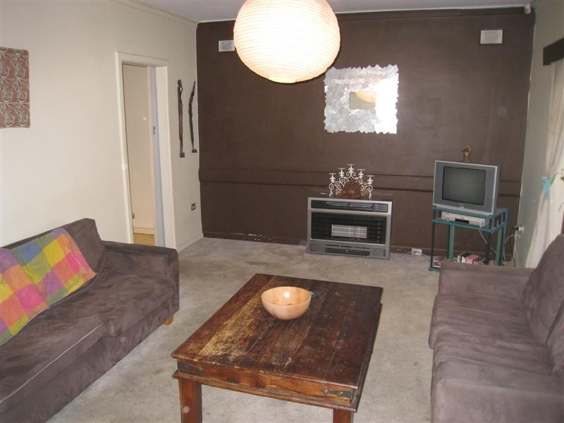 22 Sampson Road, Mitchell Park SA 5043