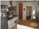 22 Sampson Road, Mitchell Park SA 5043