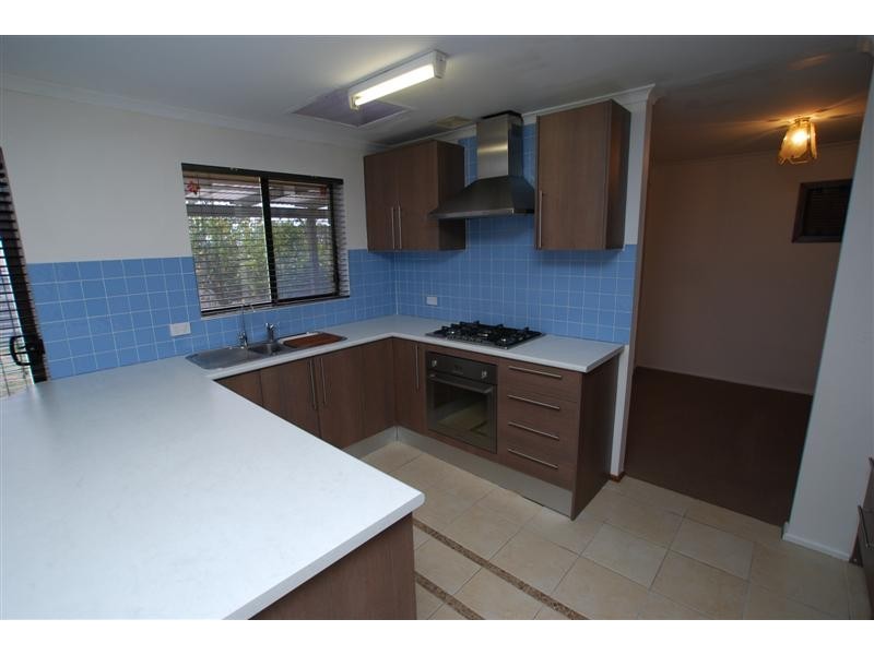 9 Andrew Court, Aberfoyle Park SA 5159