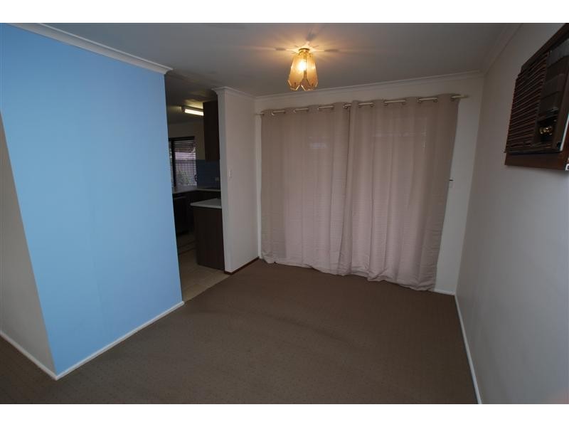 9 Andrew Court, Aberfoyle Park SA 5159