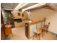 19 Booth Avenue, Happy Valley SA 5159