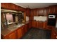 19 Booth Avenue, Happy Valley SA 5159