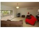 19 Booth Avenue, Happy Valley SA 5159