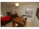 19 Booth Avenue, Happy Valley SA 5159