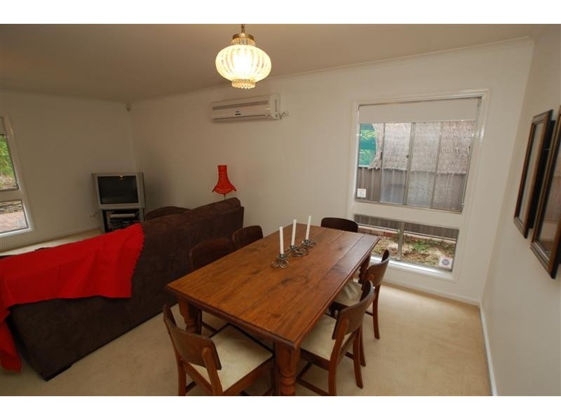 19 Booth Avenue, Happy Valley SA 5159