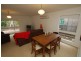 19 Booth Avenue, Happy Valley SA 5159
