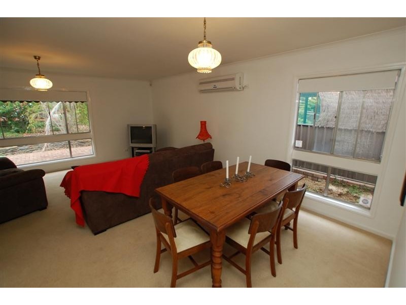 19 Booth Avenue, Happy Valley SA 5159