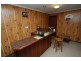 19 Booth Avenue, Happy Valley SA 5159
