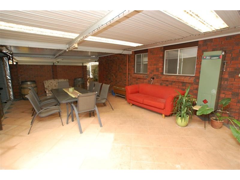 19 Booth Avenue, Happy Valley SA 5159