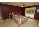 19 Booth Avenue, Happy Valley SA 5159