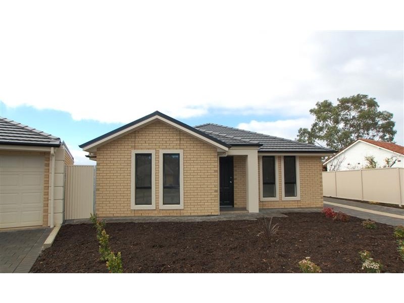 3A Boyle Street, Marion SA 5043