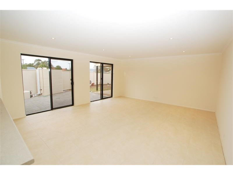 3A Boyle Street, Marion SA 5043