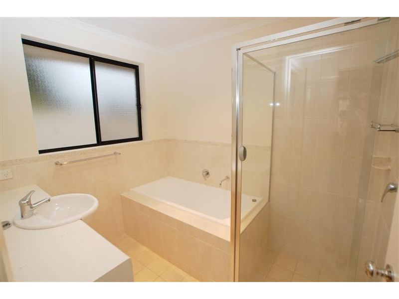 3A Boyle Street, Marion SA 5043