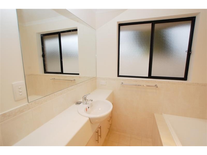 3A Boyle Street, Marion SA 5043