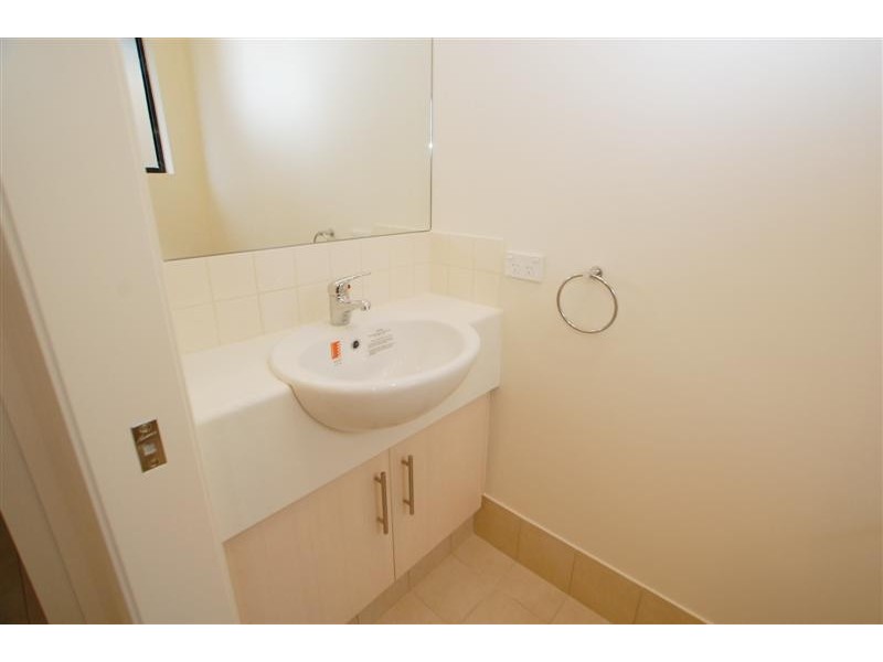 3A Boyle Street, Marion SA 5043