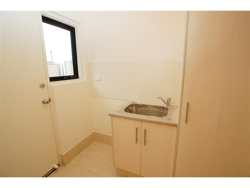 3A Boyle Street, Marion SA 5043