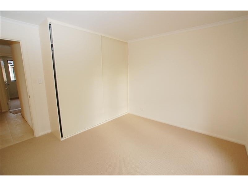 3A Boyle Street, Marion SA 5043